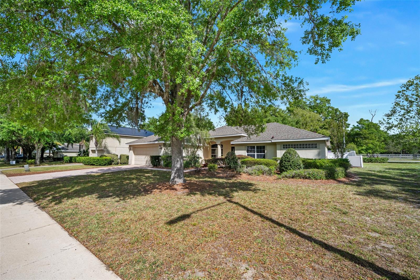 1253 BRAMLEY LN, DELAND, FL, 32720