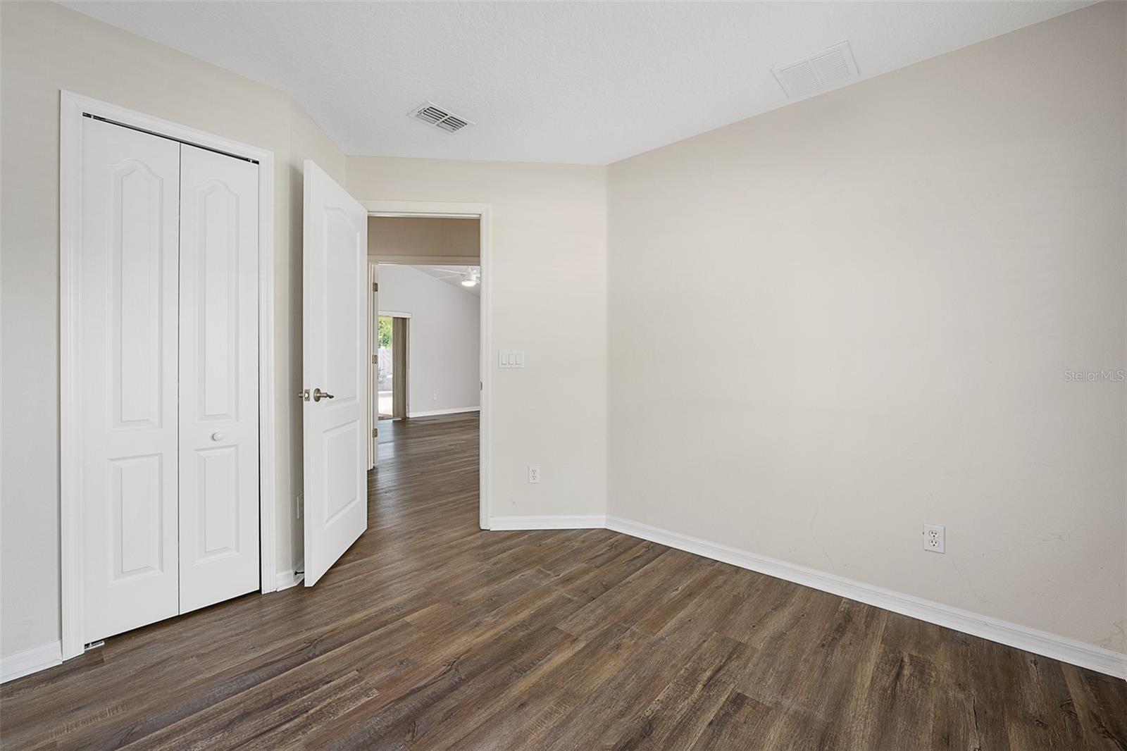 1253 BRAMLEY LN, DELAND, FL, 32720