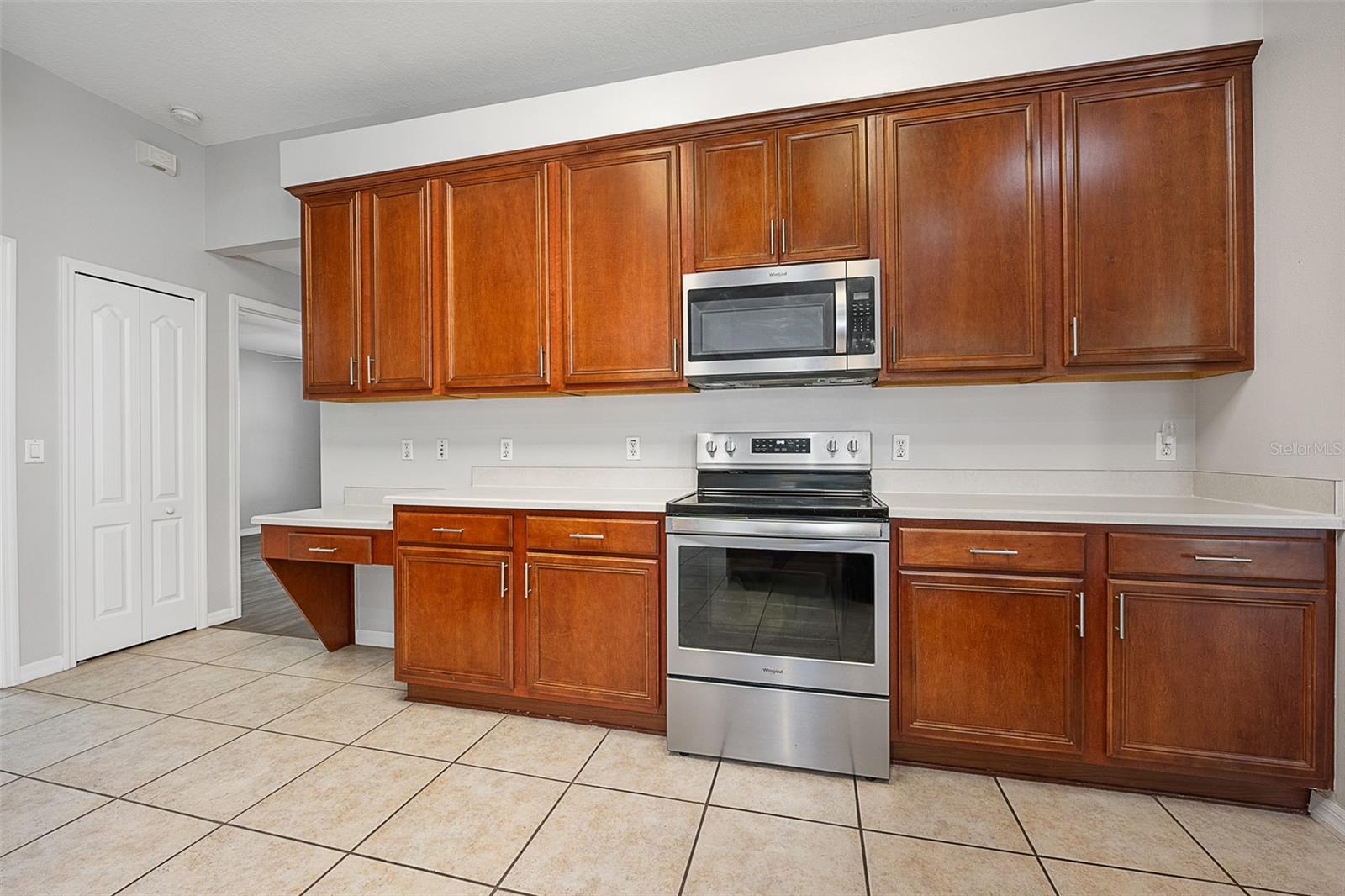 1253 BRAMLEY LN, DELAND, FL, 32720