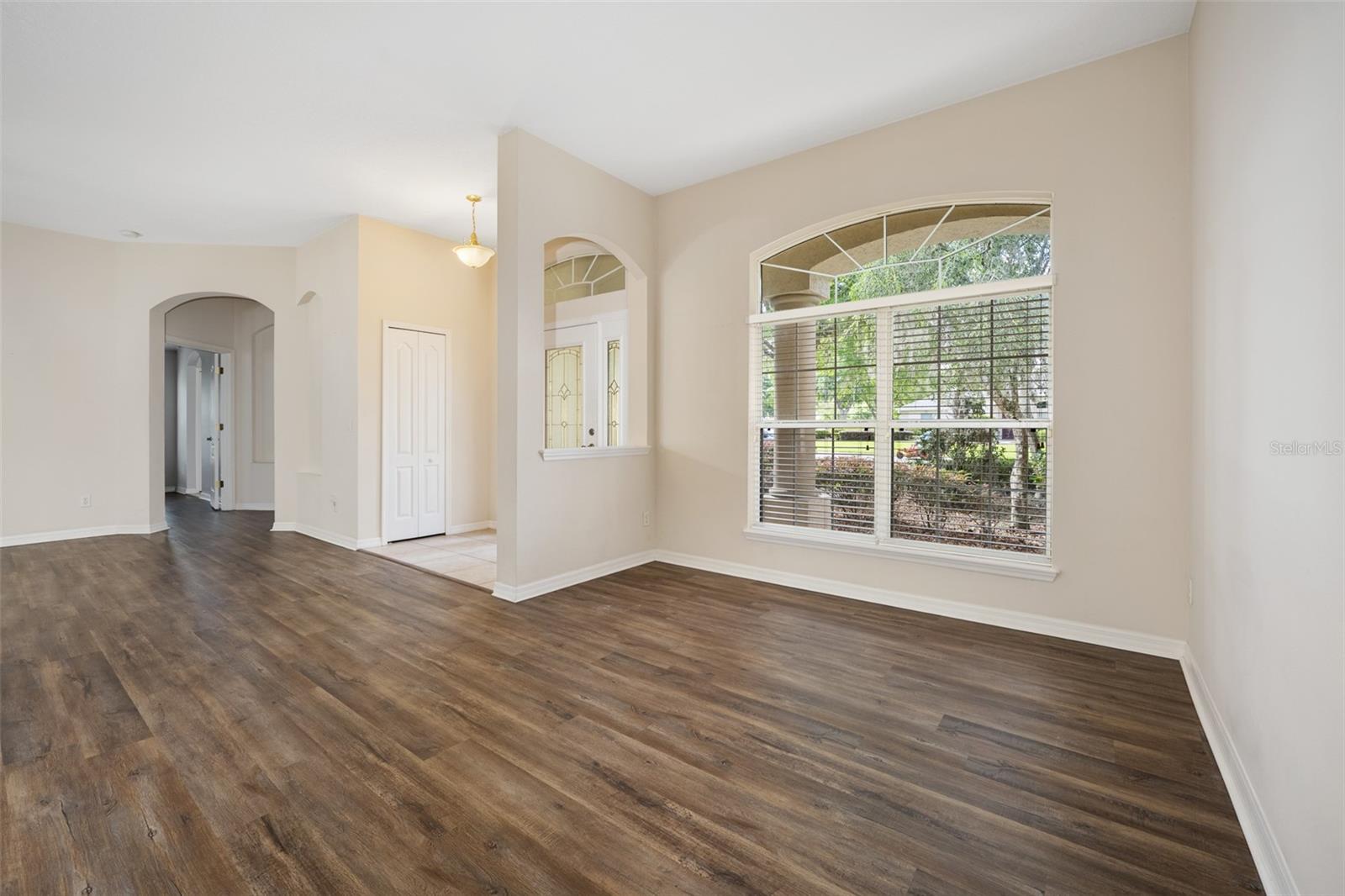 1253 BRAMLEY LN, DELAND, FL, 32720