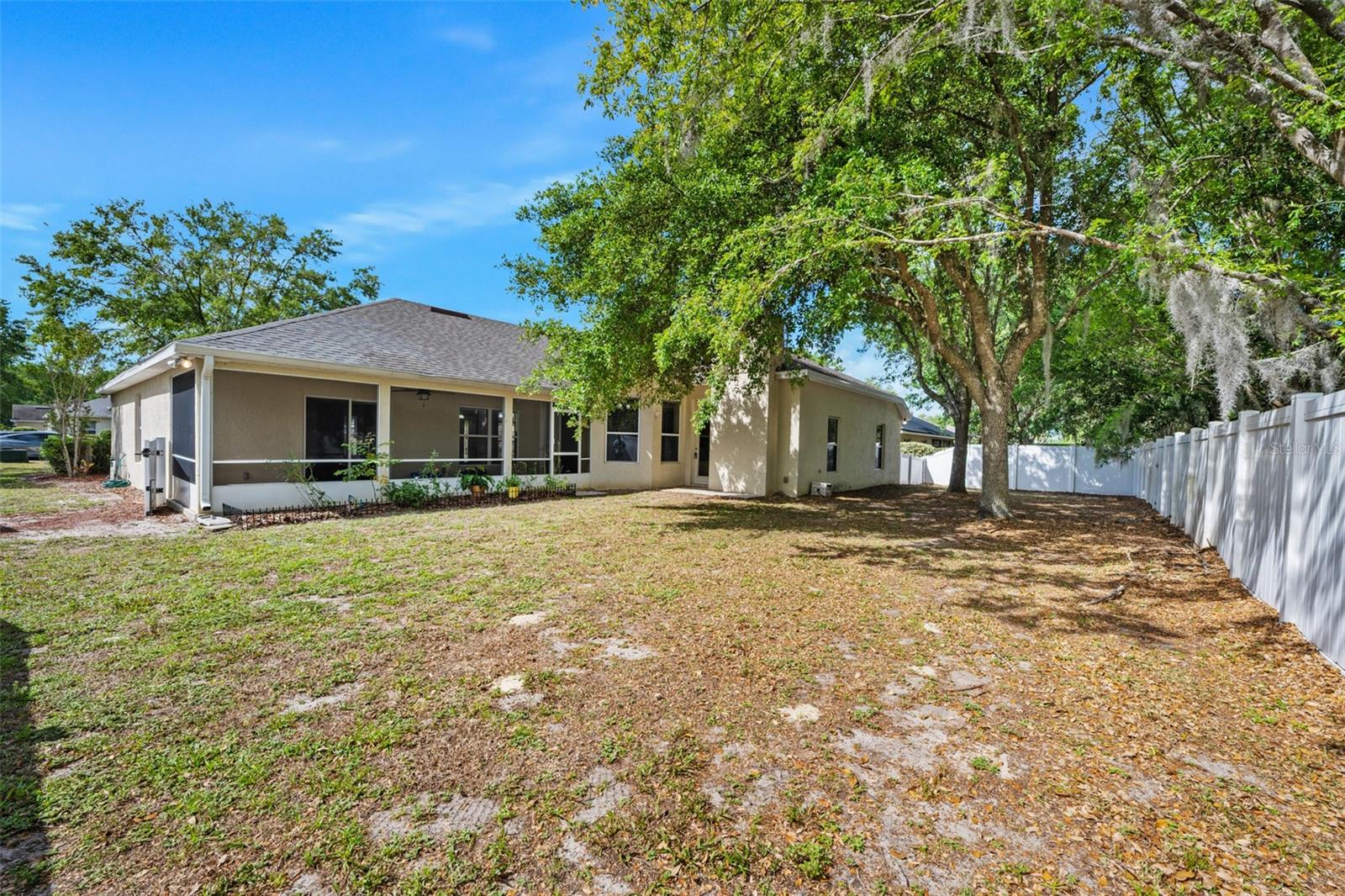 1253 BRAMLEY LN, DELAND, FL, 32720