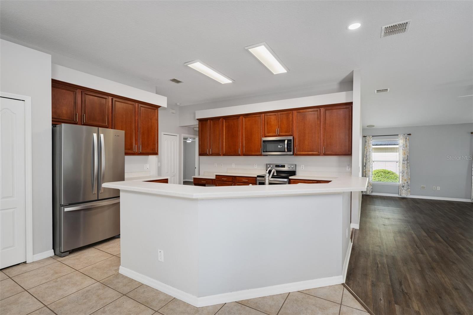 1253 BRAMLEY LN, DELAND, FL, 32720