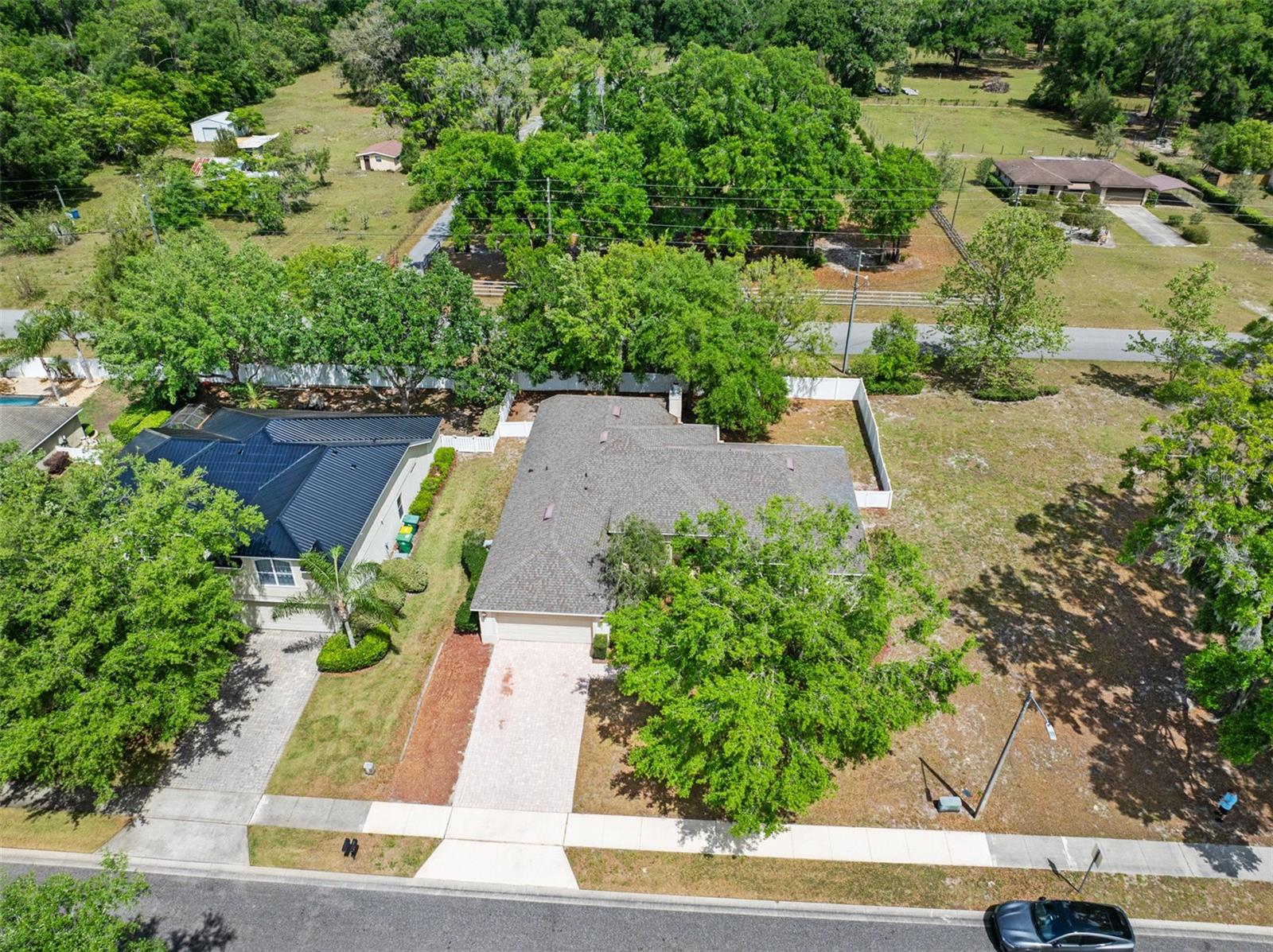 1253 BRAMLEY LN, DELAND, FL, 32720