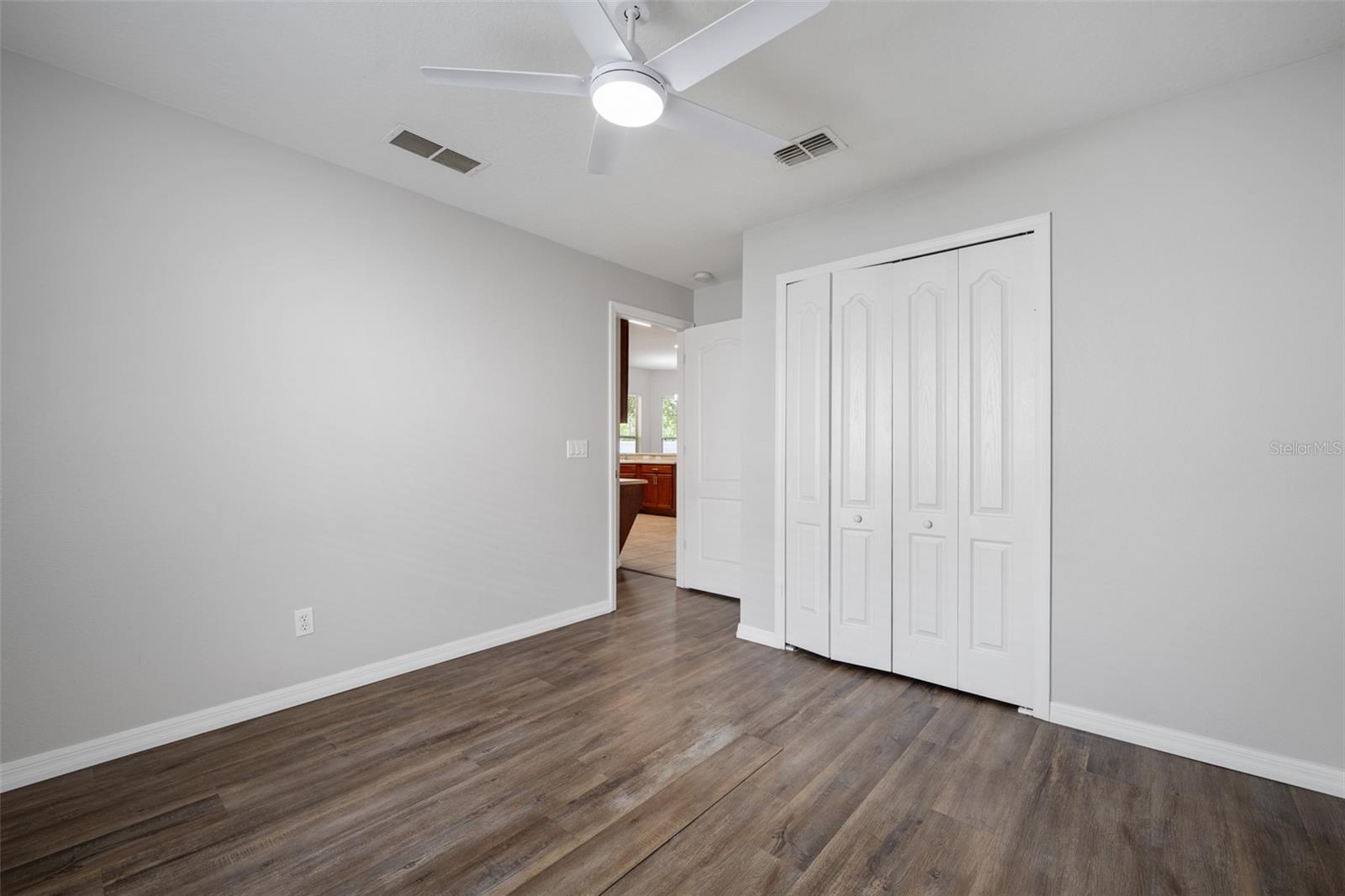 1253 BRAMLEY LN, DELAND, FL, 32720