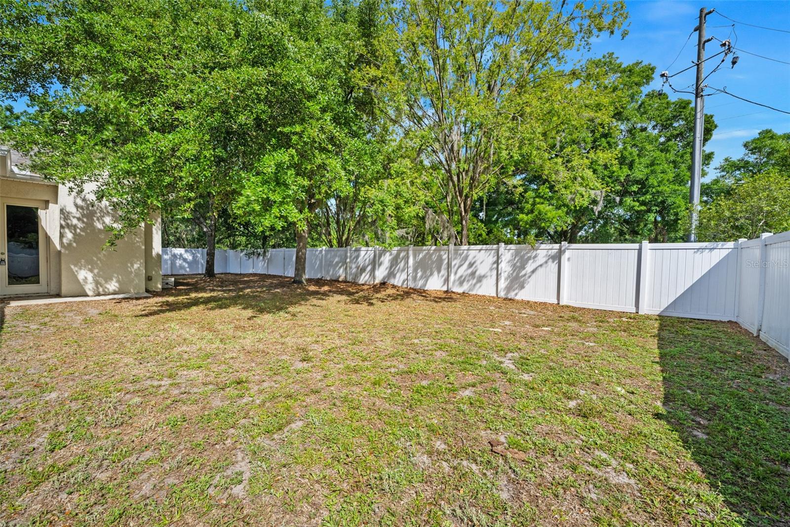 1253 BRAMLEY LN, DELAND, FL, 32720