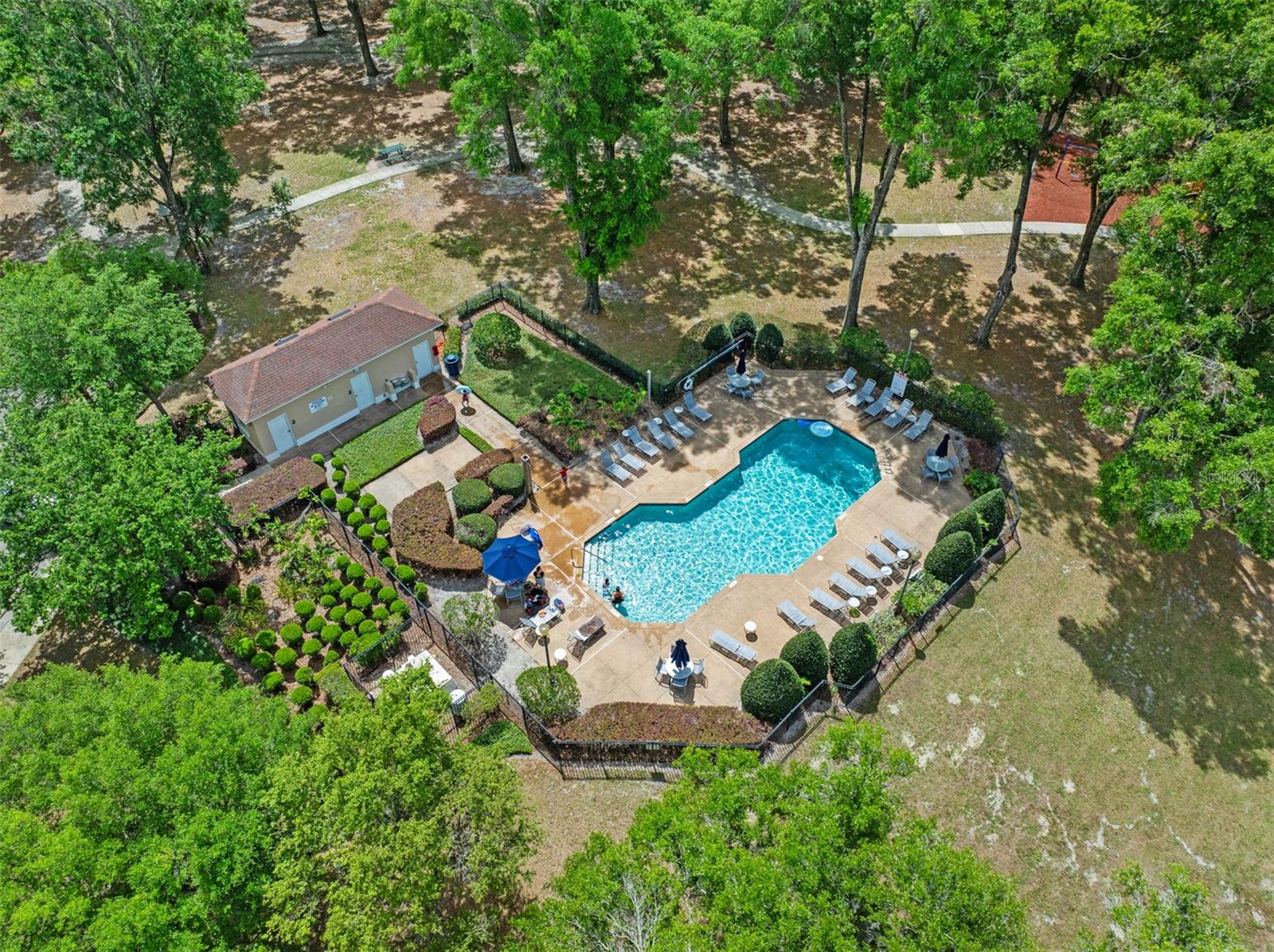 1253 BRAMLEY LN, DELAND, FL, 32720