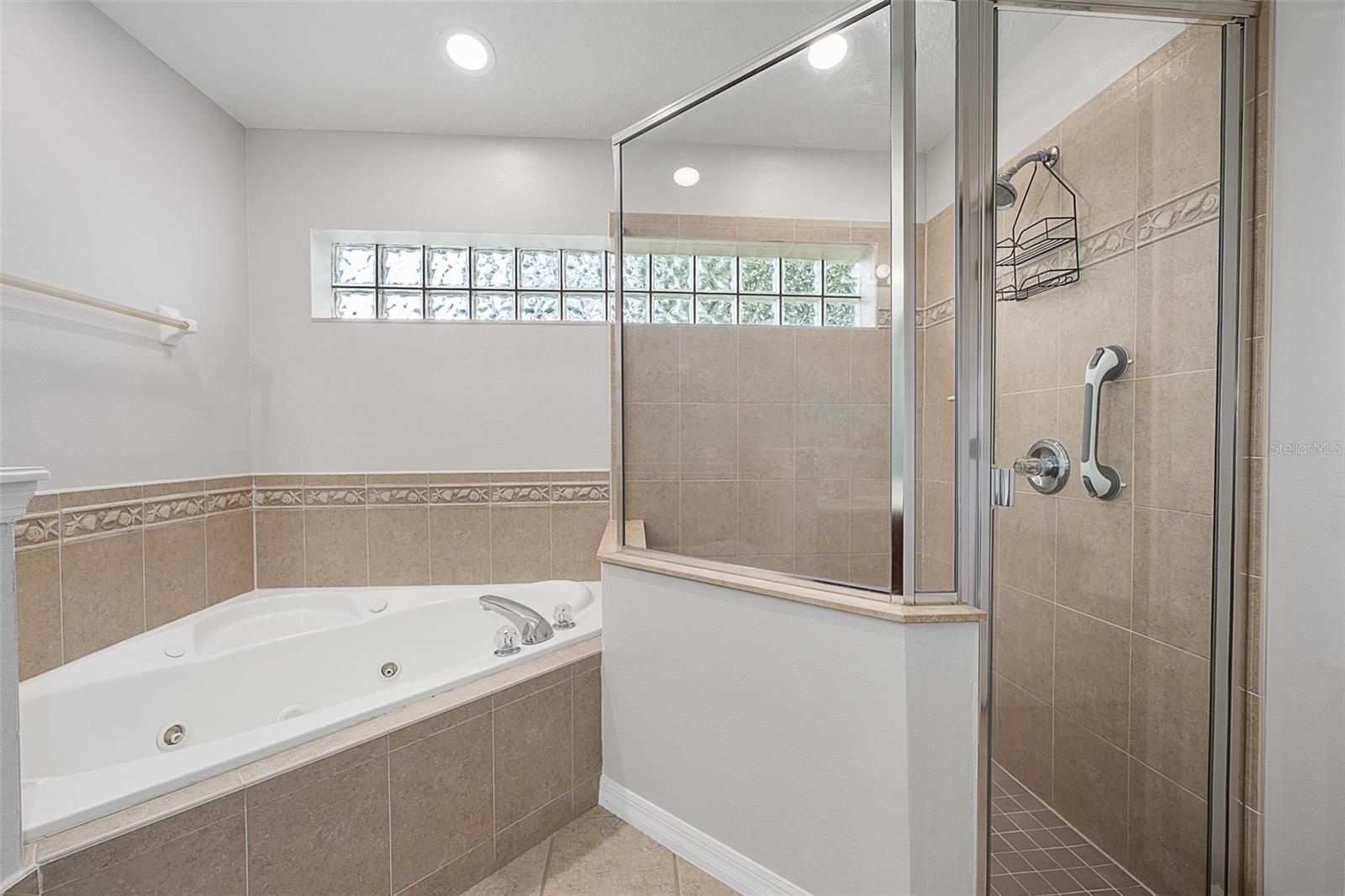 1253 BRAMLEY LN, DELAND, FL, 32720