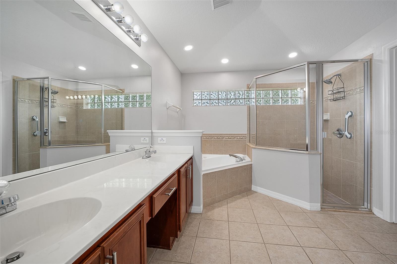 1253 BRAMLEY LN, DELAND, FL, 32720