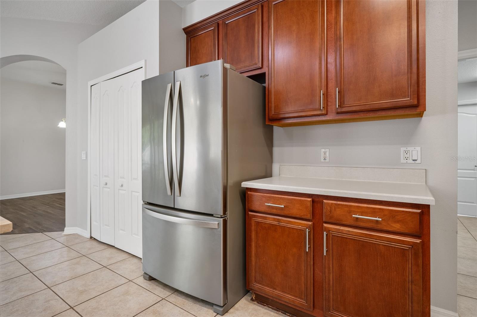 1253 BRAMLEY LN, DELAND, FL, 32720