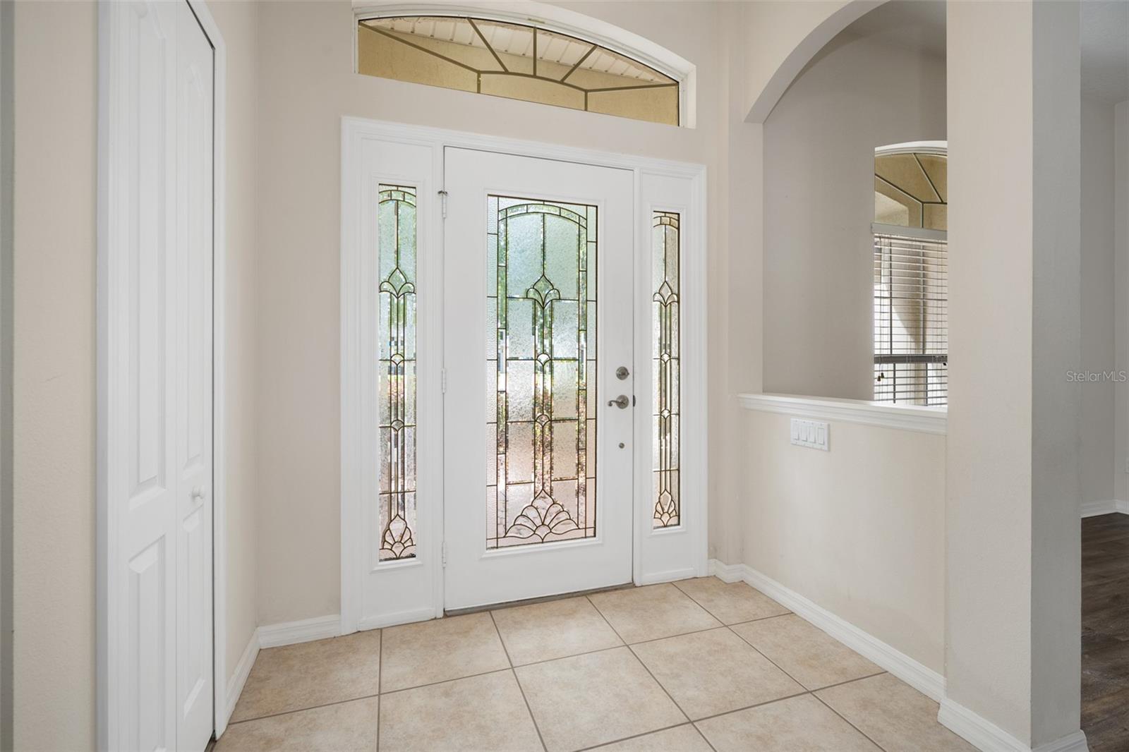 1253 BRAMLEY LN, DELAND, FL, 32720