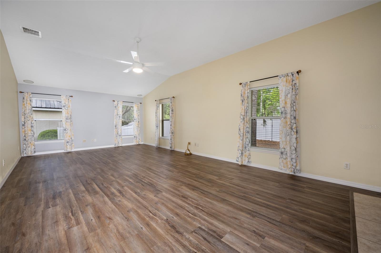 1253 BRAMLEY LN, DELAND, FL, 32720