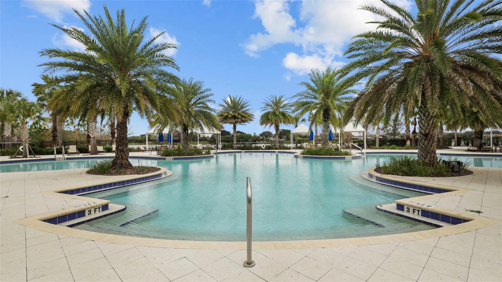 5831 MEZZANA RUN, PALMETTO, FL, 34221