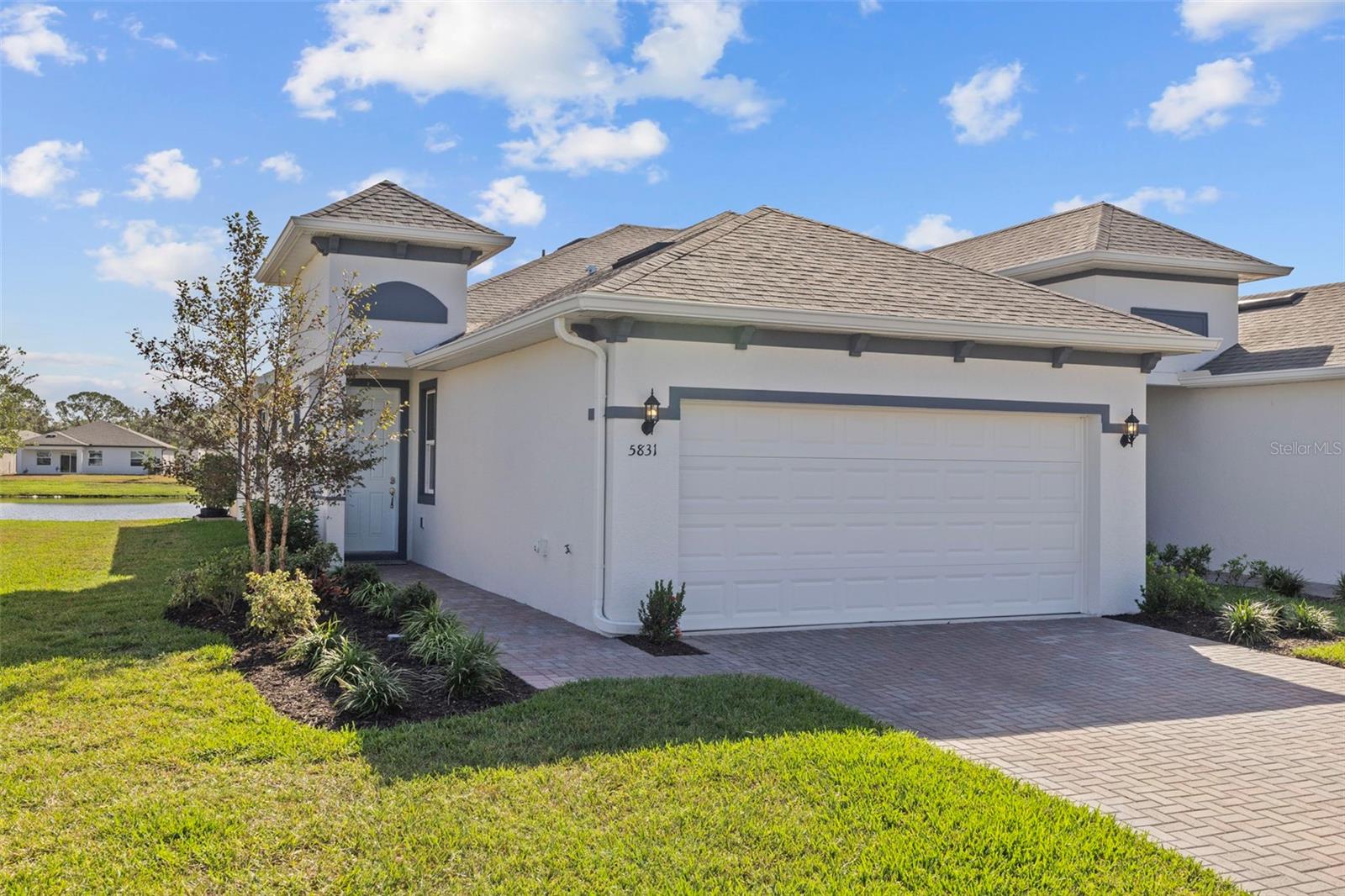 5831 MEZZANA RUN, PALMETTO, FL, 34221