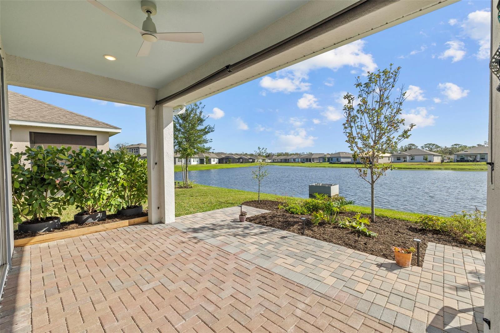 5831 MEZZANA RUN, PALMETTO, FL, 34221