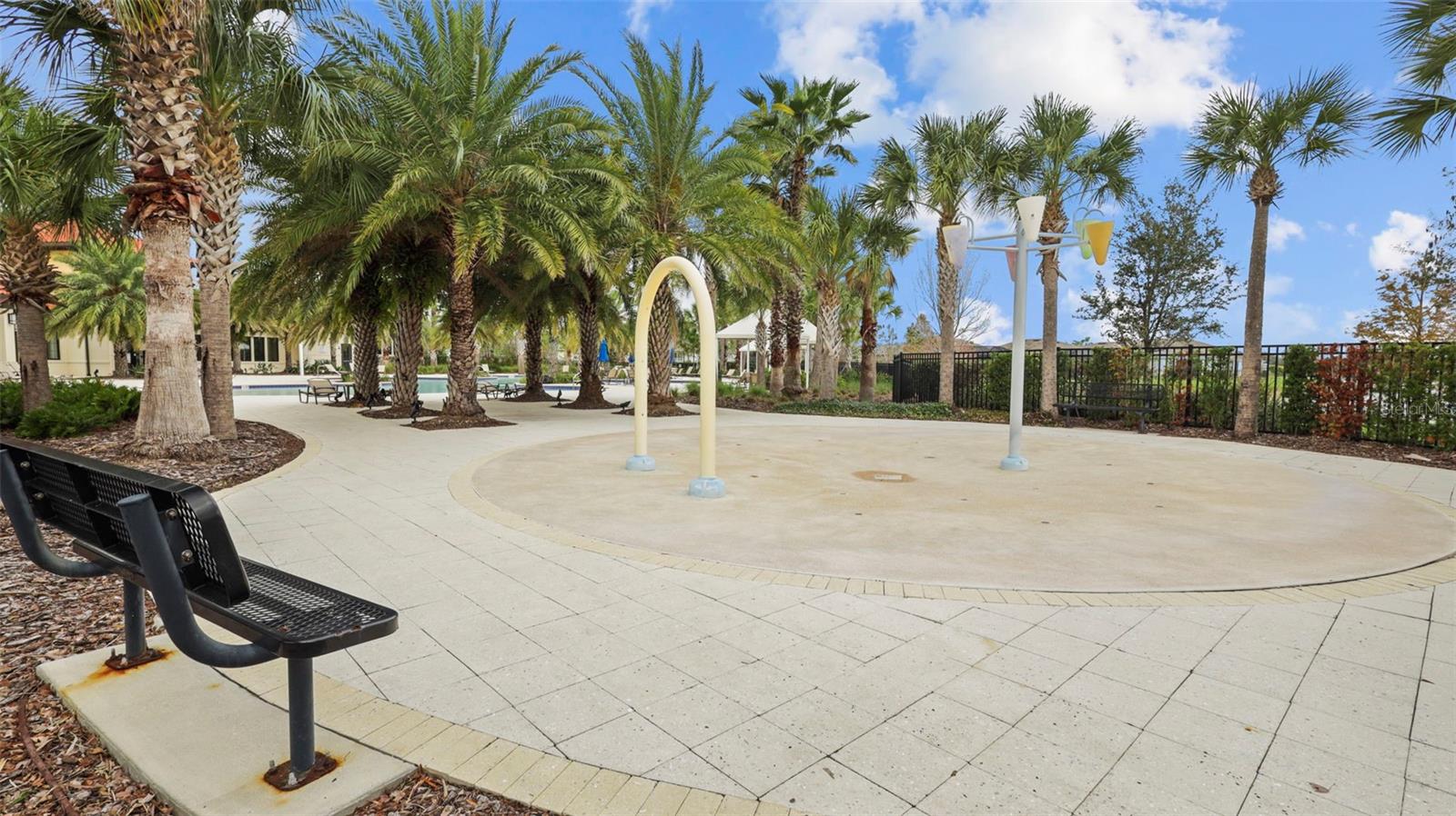 5831 MEZZANA RUN, PALMETTO, FL, 34221