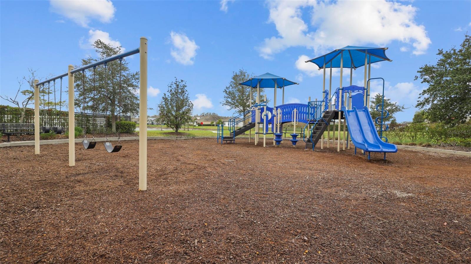 5831 MEZZANA RUN, PALMETTO, FL, 34221