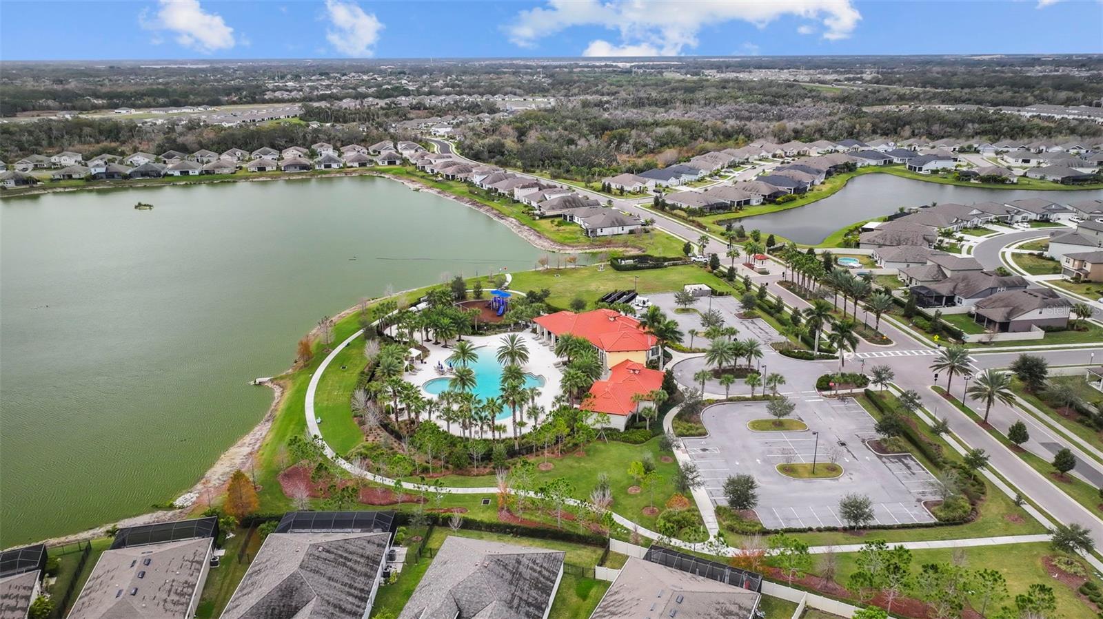 5831 MEZZANA RUN, PALMETTO, FL, 34221