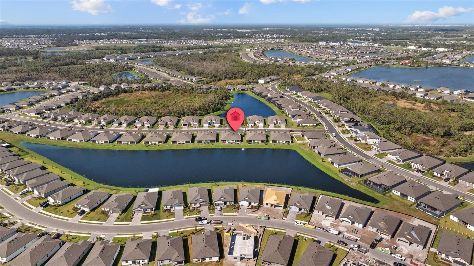 5831 MEZZANA RUN, PALMETTO, FL, 34221