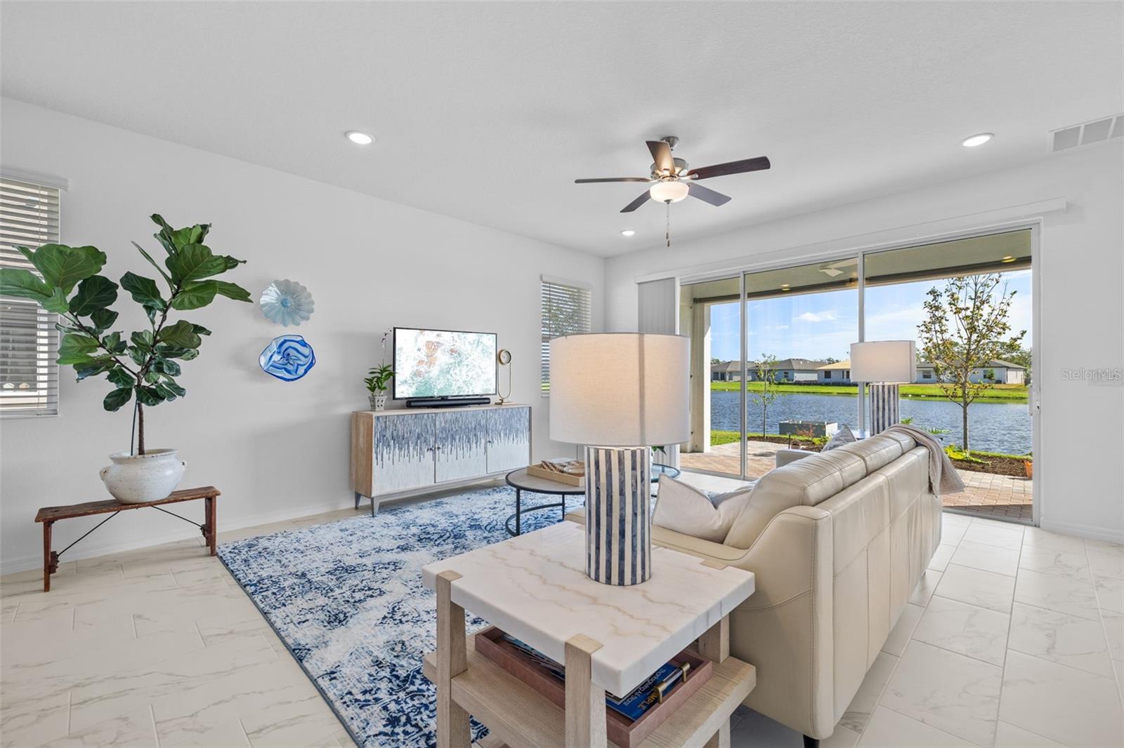 5831 MEZZANA RUN, PALMETTO, FL, 34221