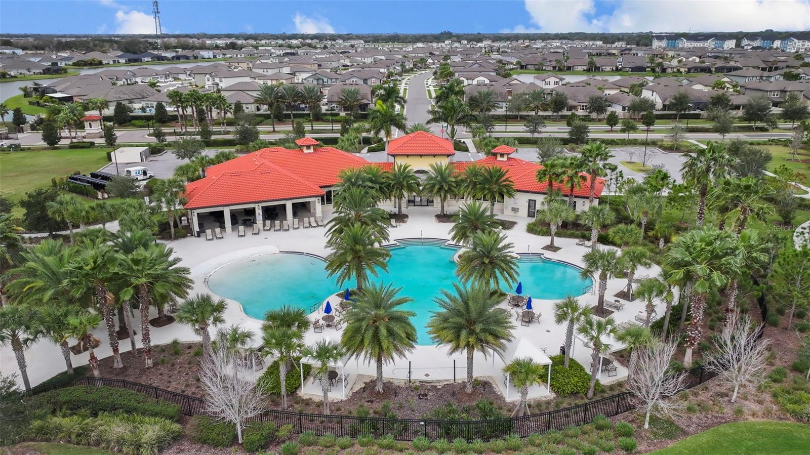 5831 MEZZANA RUN, PALMETTO, FL, 34221