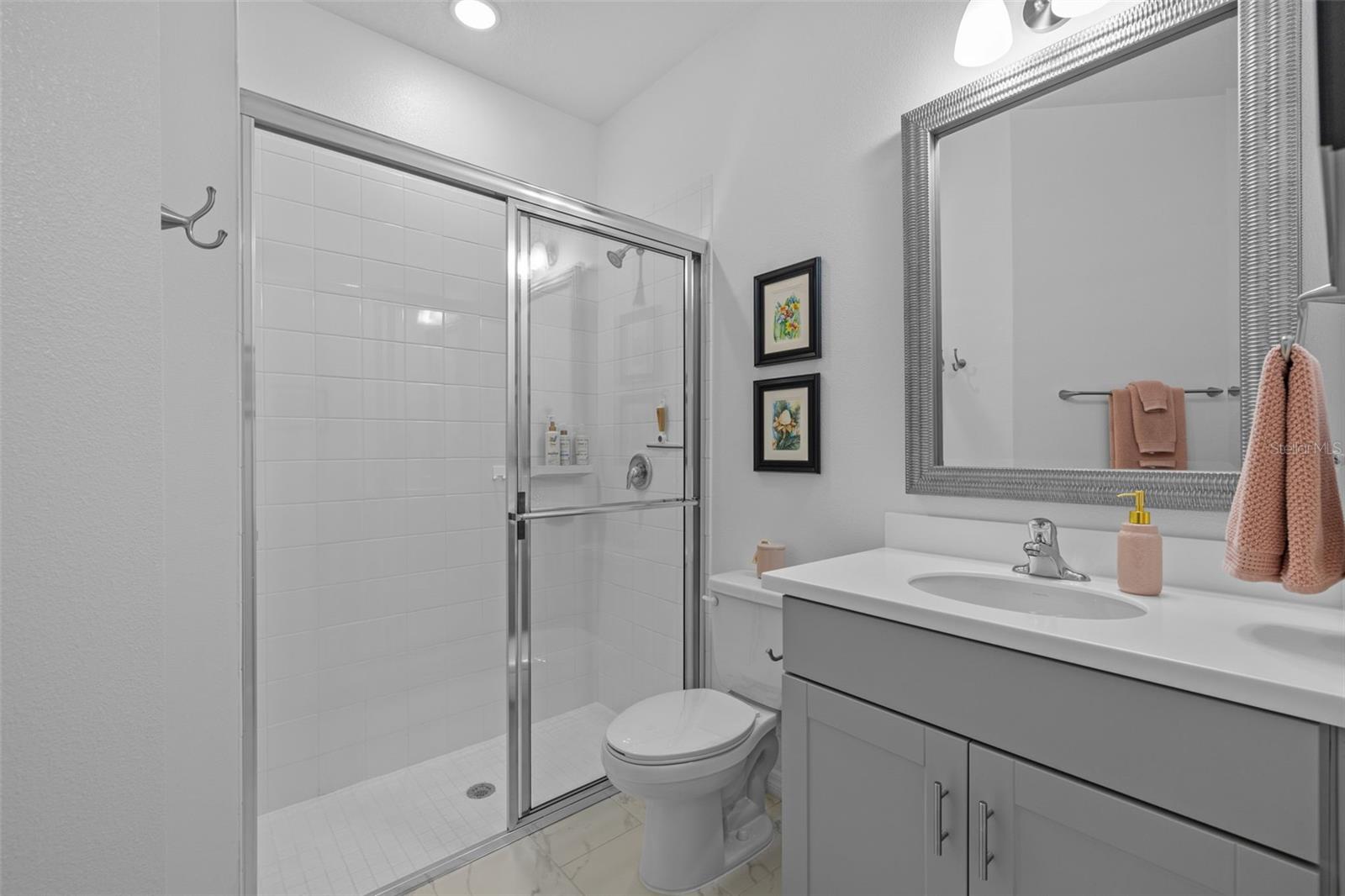 5831 MEZZANA RUN, PALMETTO, FL, 34221