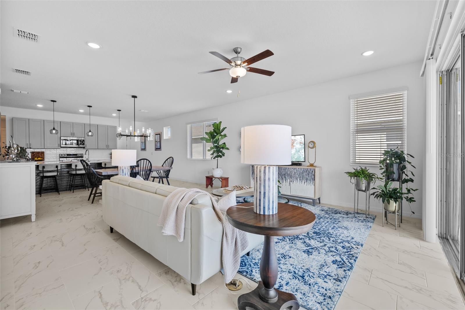 5831 MEZZANA RUN, PALMETTO, FL, 34221