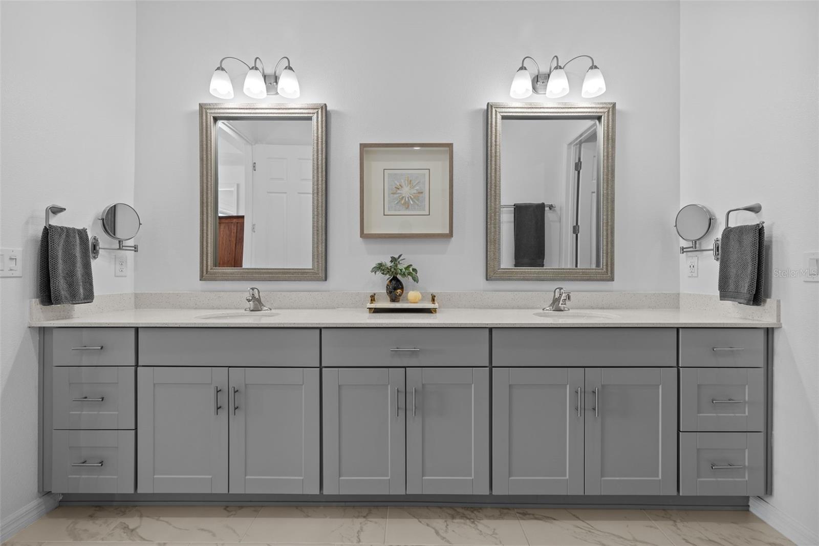 5831 MEZZANA RUN, PALMETTO, FL, 34221