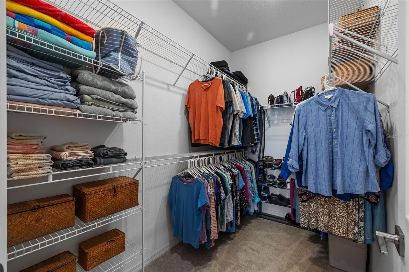 5831 MEZZANA RUN, PALMETTO, FL, 34221