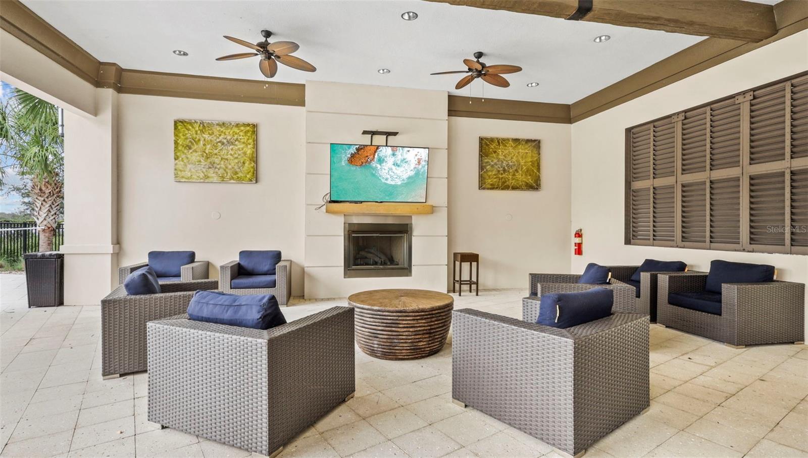 5831 MEZZANA RUN, PALMETTO, FL, 34221