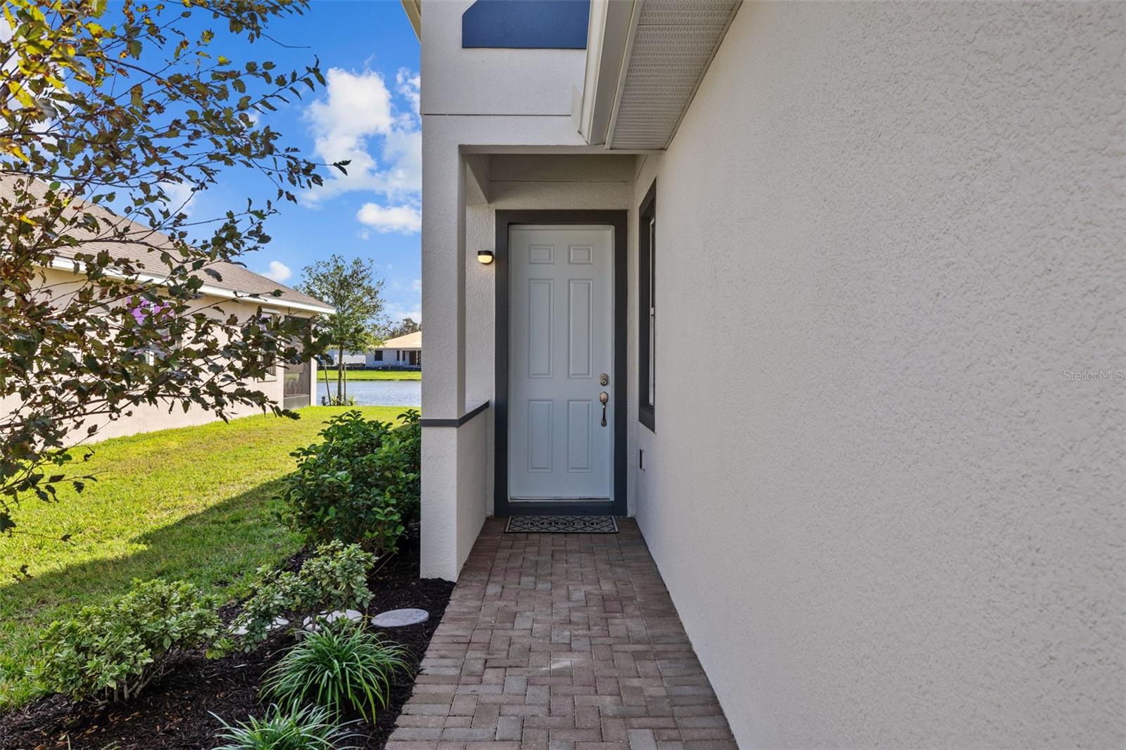 5831 MEZZANA RUN, PALMETTO, FL, 34221