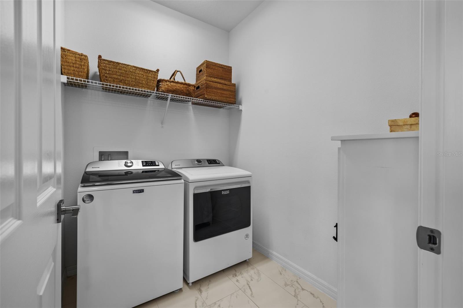 5831 MEZZANA RUN, PALMETTO, FL, 34221