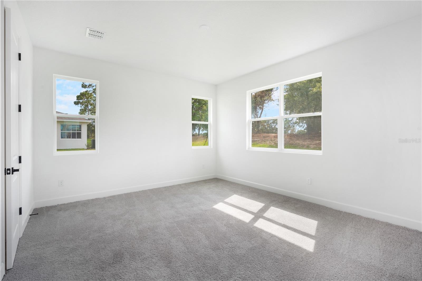 9143 PLAYERS DR, WEEKI WACHEE, FL, 34613