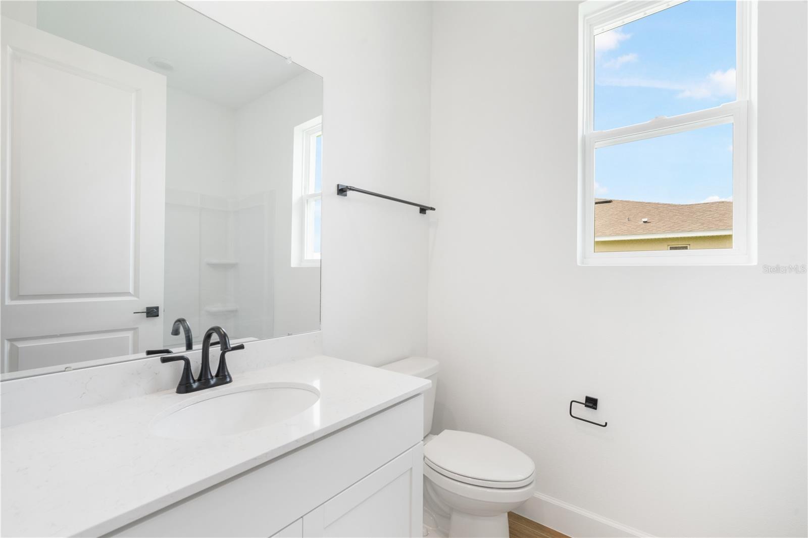 9143 PLAYERS DR, WEEKI WACHEE, FL, 34613