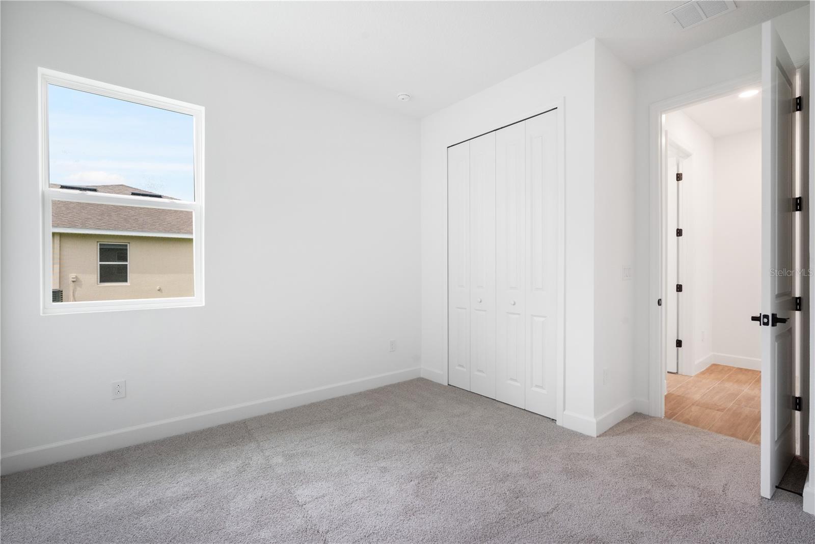 9143 PLAYERS DR, WEEKI WACHEE, FL, 34613