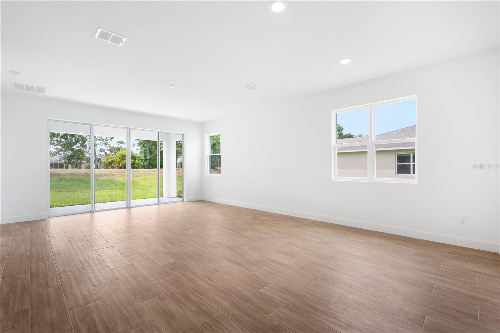 9143 PLAYERS DR, WEEKI WACHEE, FL, 34613