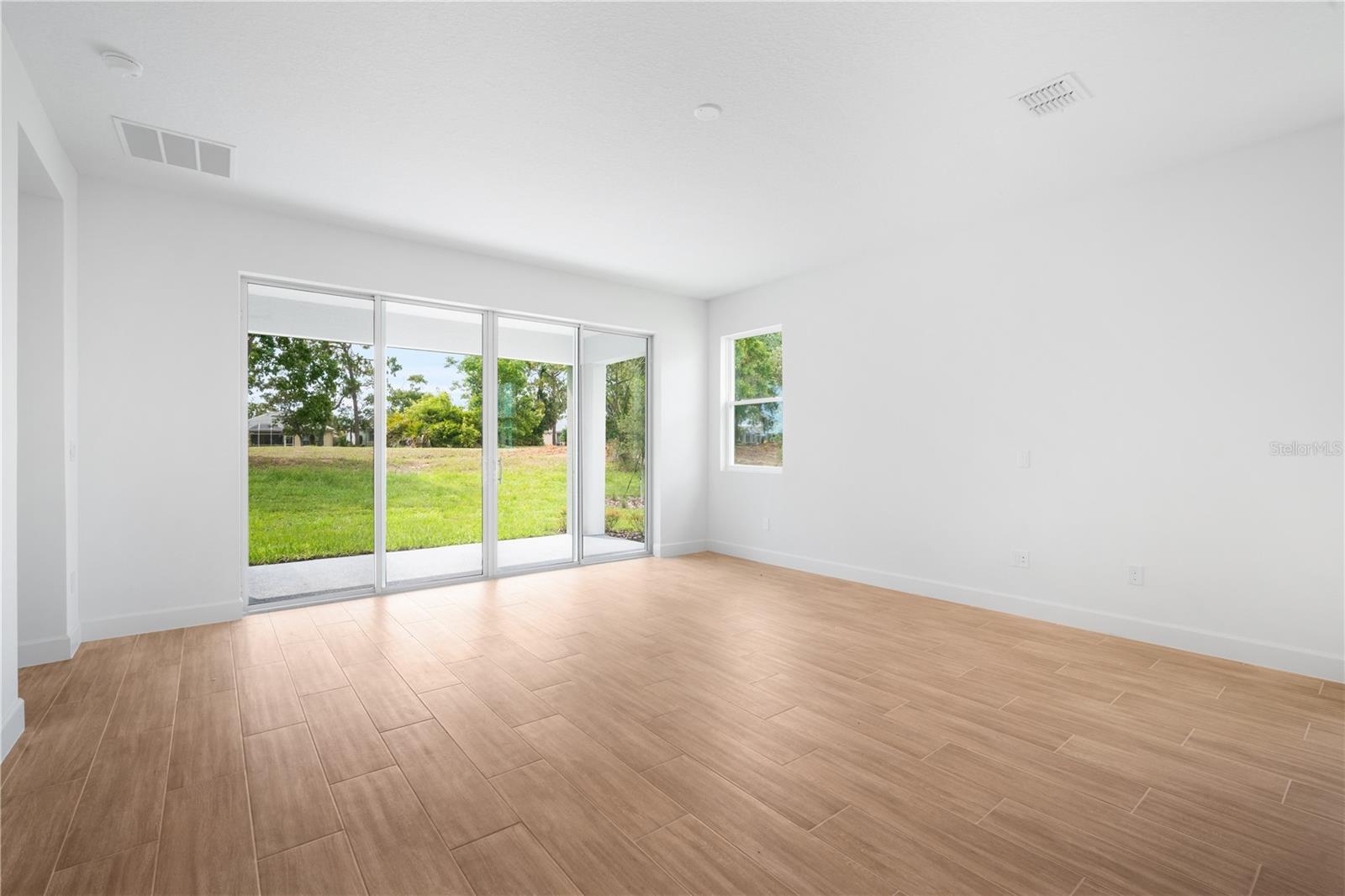 9143 PLAYERS DR, WEEKI WACHEE, FL, 34613