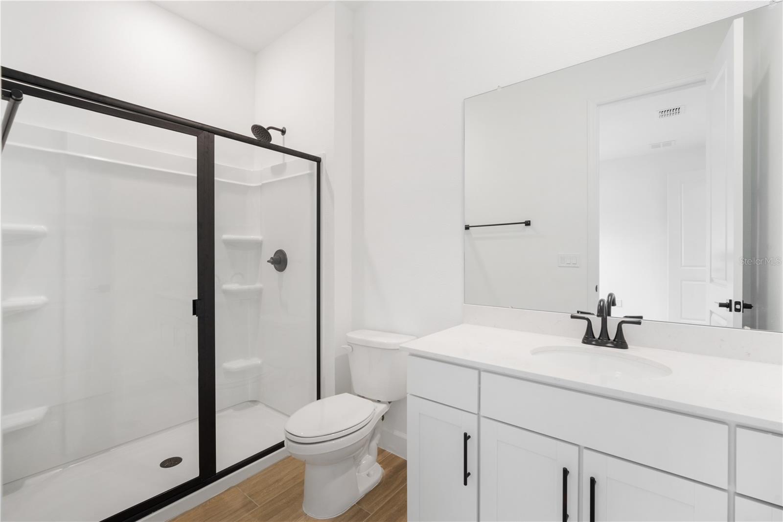 9143 PLAYERS DR, WEEKI WACHEE, FL, 34613