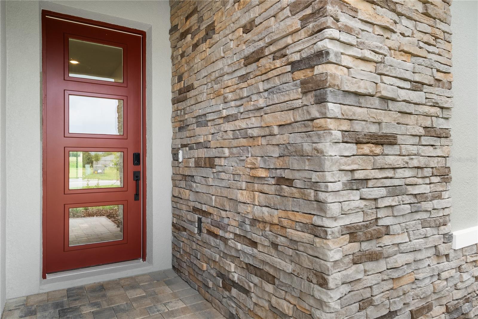 9143 PLAYERS DR, WEEKI WACHEE, FL, 34613