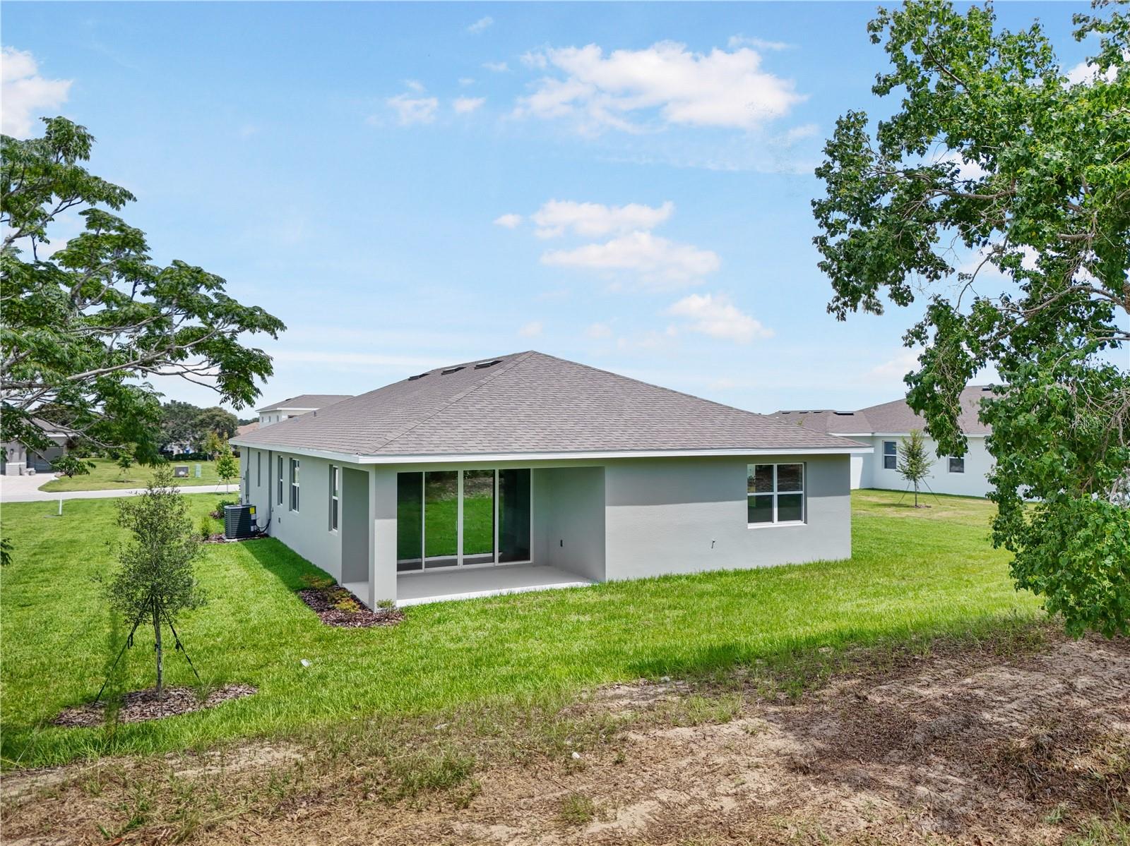 9143 PLAYERS DR, WEEKI WACHEE, FL, 34613