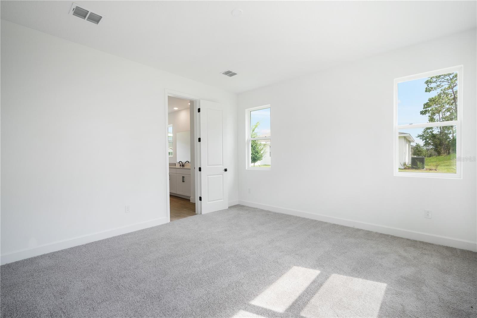 9143 PLAYERS DR, WEEKI WACHEE, FL, 34613