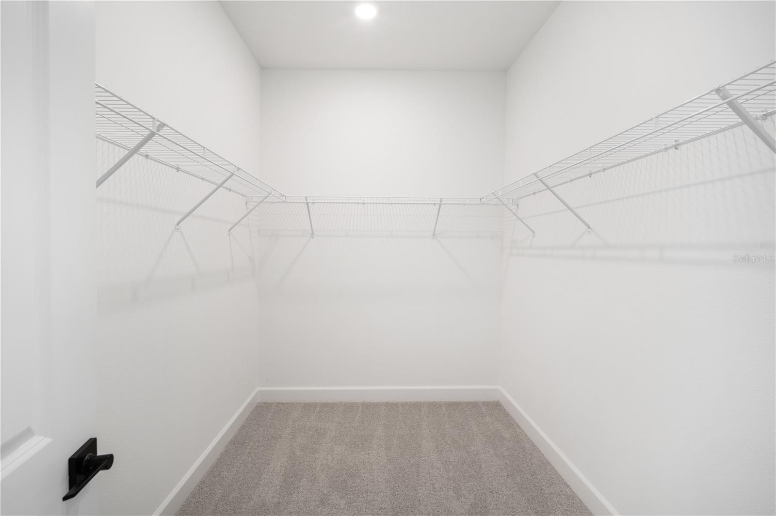 9143 PLAYERS DR, WEEKI WACHEE, FL, 34613