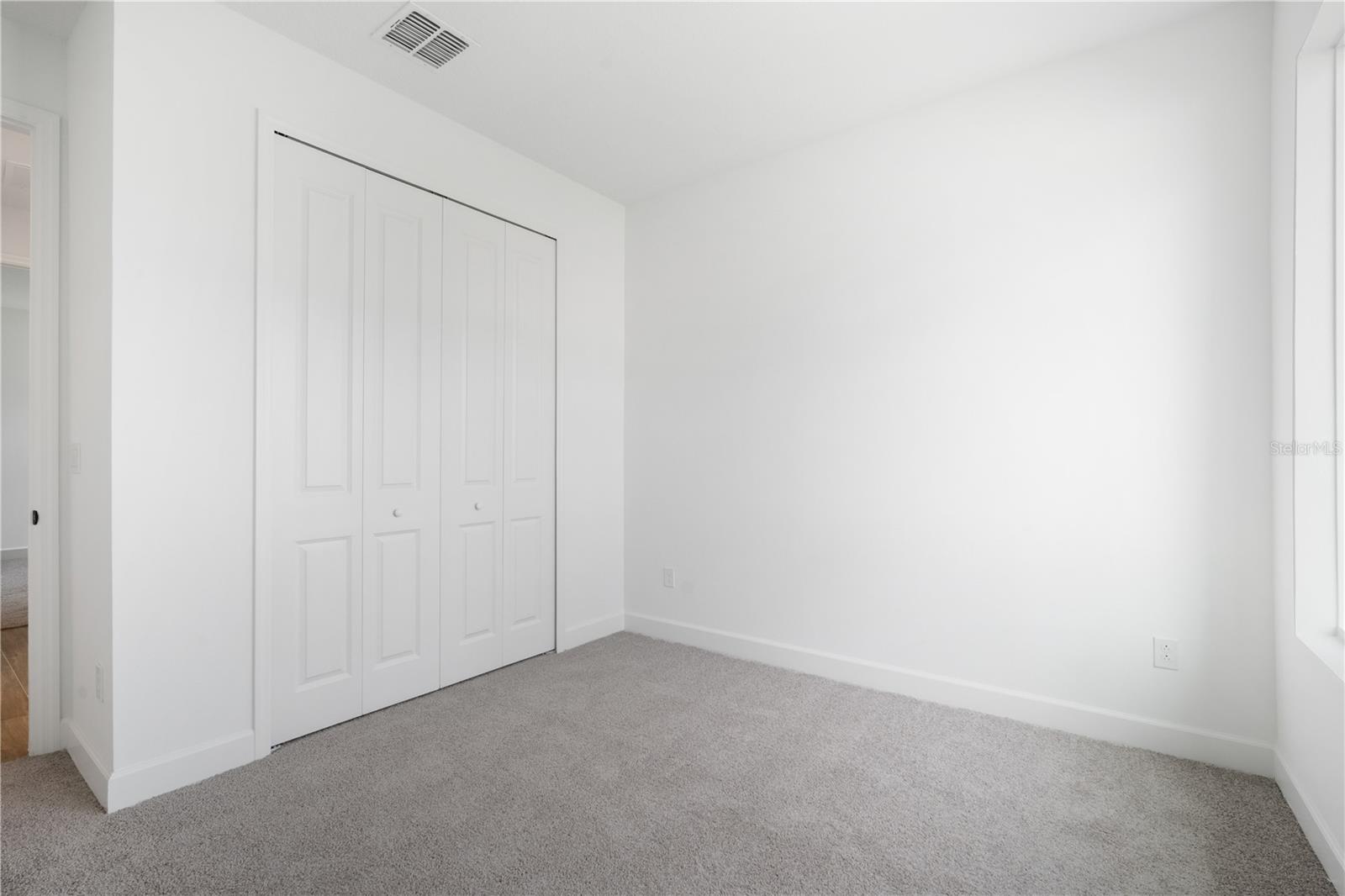 9143 PLAYERS DR, WEEKI WACHEE, FL, 34613