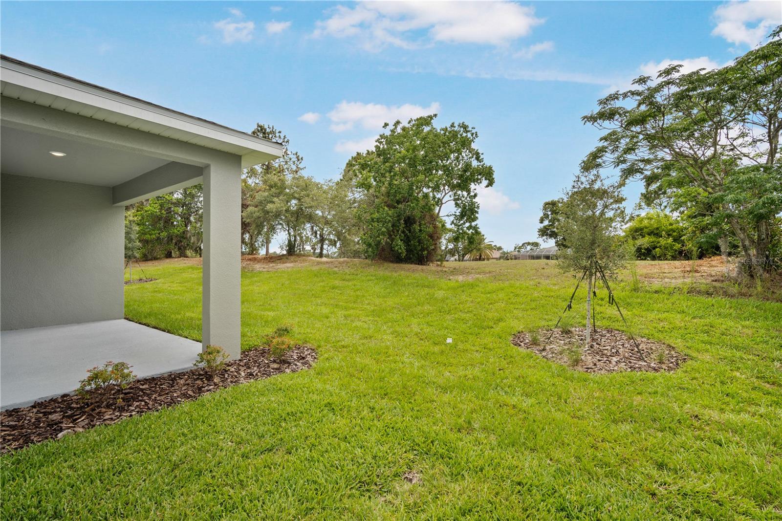 9143 PLAYERS DR, WEEKI WACHEE, FL, 34613