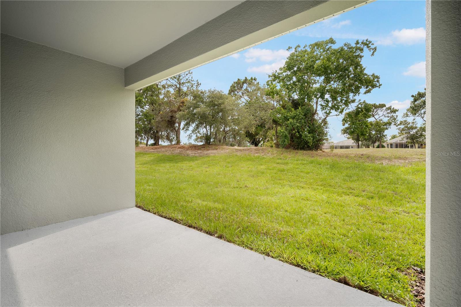 9143 PLAYERS DR, WEEKI WACHEE, FL, 34613