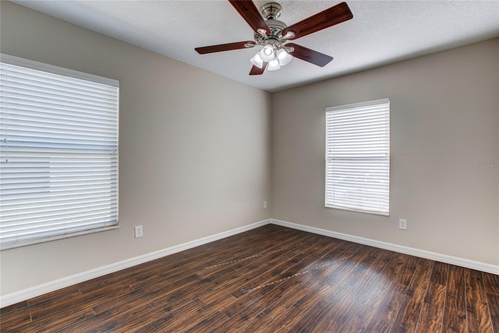 13012 AUBURN COVE LN, ORLANDO, FL, 32828