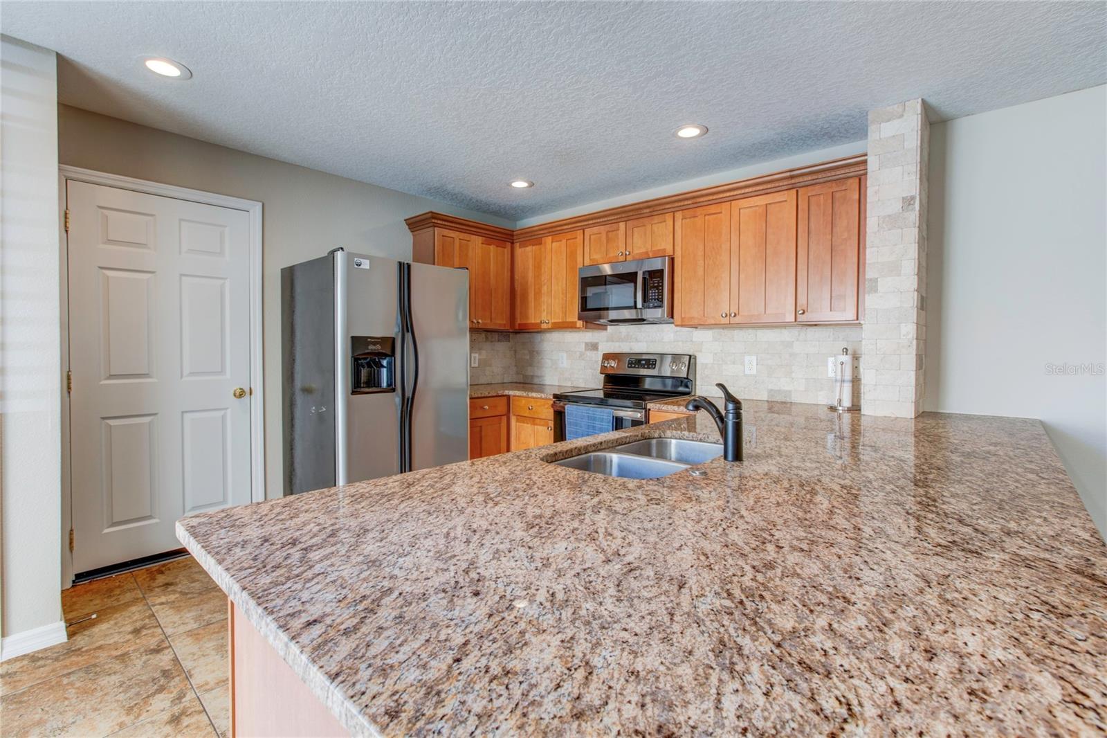 13012 AUBURN COVE LN, ORLANDO, FL, 32828