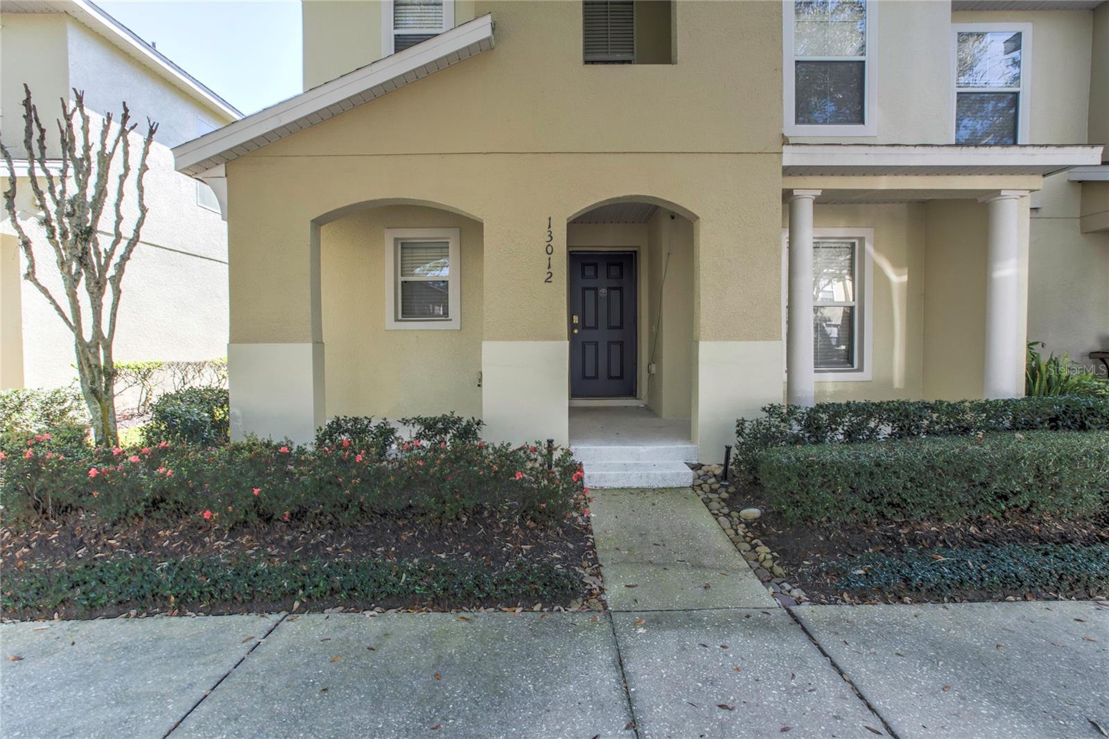 13012 AUBURN COVE LN, ORLANDO, FL, 32828