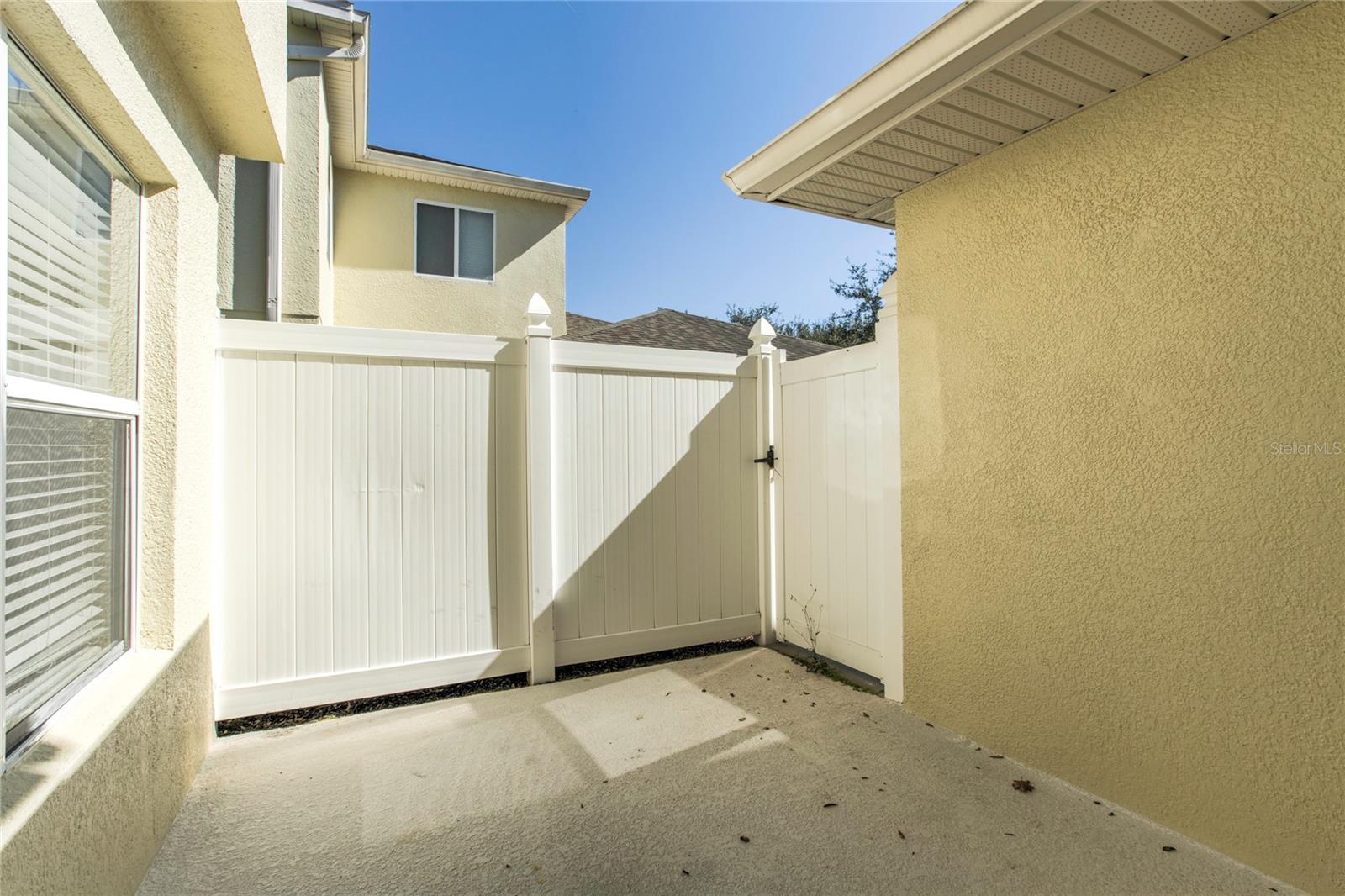 13012 AUBURN COVE LN, ORLANDO, FL, 32828