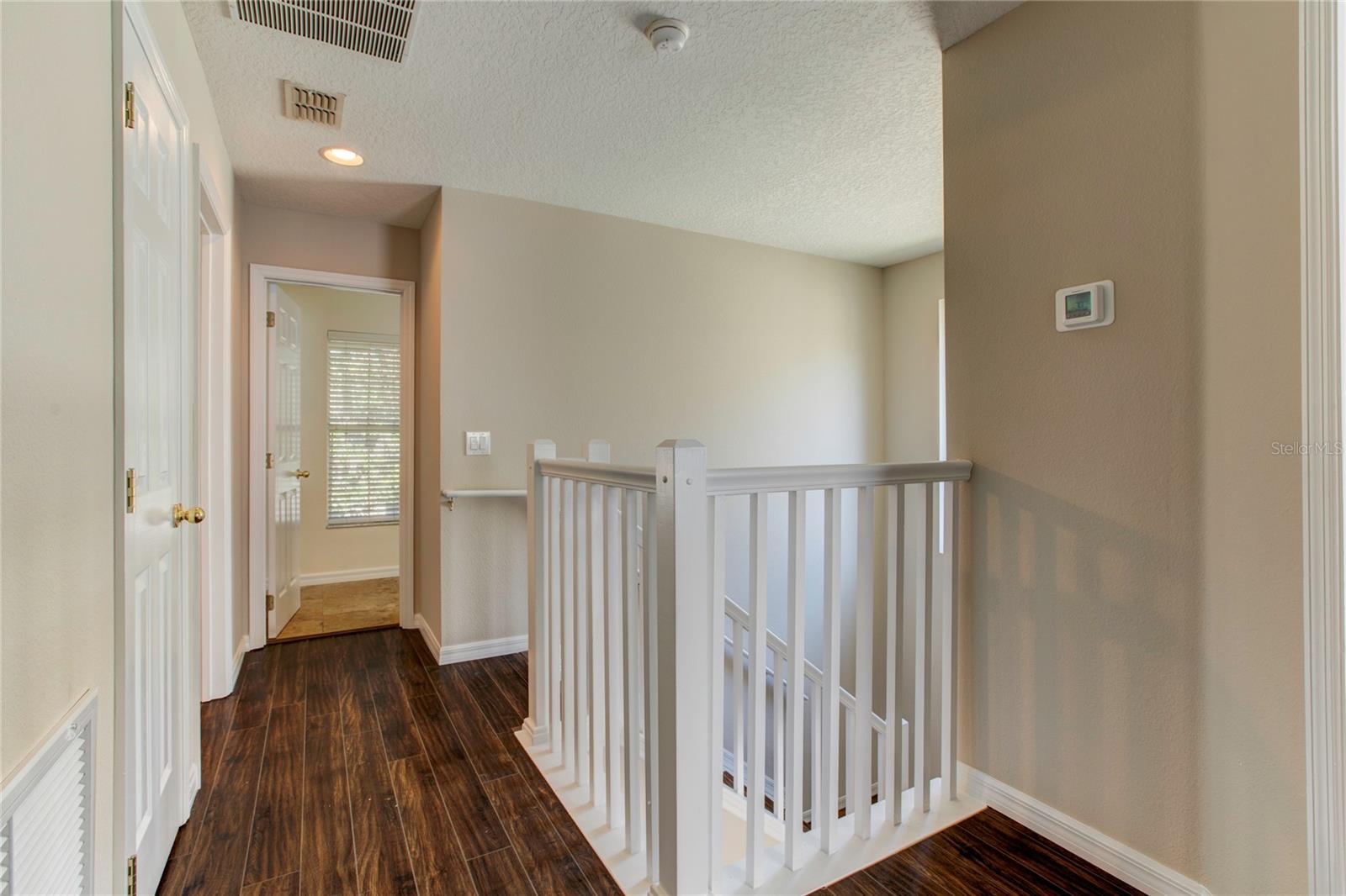 13012 AUBURN COVE LN, ORLANDO, FL, 32828