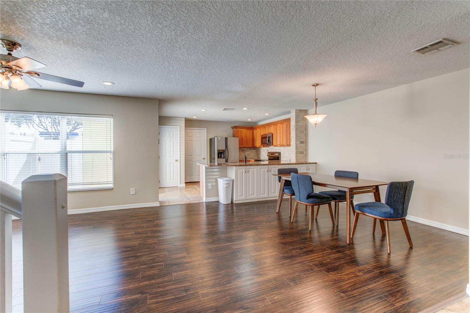 13012 AUBURN COVE LN, ORLANDO, FL, 32828